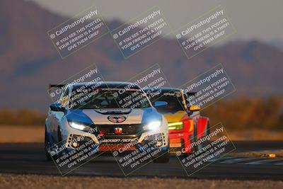 media/Feb-18-2023-Nasa (Sat) [[a425b651cb]]/WERC-SERC/Race (First Few Laps)/